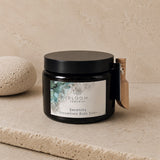 PRESTIGE - Serenity Dreamtime Bath Salts