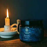 Dreamtime Aromatherapy Bath Salts