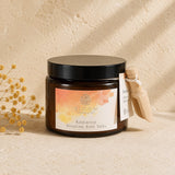 prestige - Radiance Aromatherapy Bath Salts