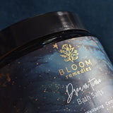 Dreamtime Aromatherapy Bath Salts