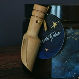 Dreamtime Aromatherapy Bath Salts