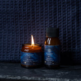 Dreamtime Bath Treat Gift Set