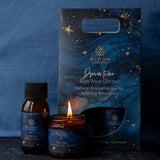 Dreamtime Bath Treat Gift Set