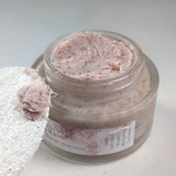 Beautiful You - Hibiscus Exfoliating Balm