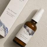 Bio-Renewal Men's Organic Moisturiser