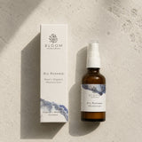 Bio-Renewal Men's Organic Moisturiser