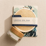 Smooth & Nourish Skin Duo - save £4