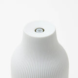 Ceramic Electric Diffuser + Cosy Christmas Essential Oil - Save £6