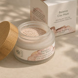 Enlivened - Our NEW Complete Skin Ritual Bundle