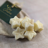 NEW! Cosy Christmas Gingerbread House & Wax Melts Gift Set