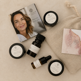 Revive Skincare Discovery Set