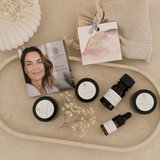 Revive Skincare Discovery Set