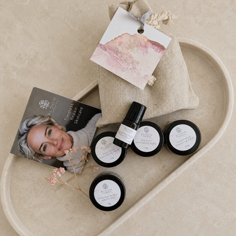 Timeless Repair Discovery Set