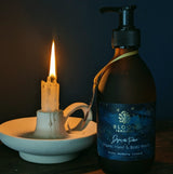 Dreamtime Organic Hand & Body Wash