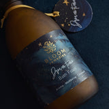 Dreamtime Natural Bath Foam