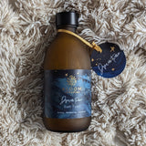 Dreamtime Natural Bath Foam