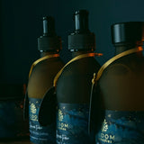 Dreamtime Natural Hand & Body Lotion