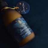 Dreamtime Natural Hand & Body Lotion