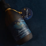 Dreamtime Organic Hand & Body Wash