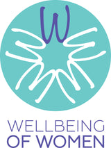 Donation to Wellbeing of Women