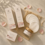 Enlivened - Our NEW Complete Skin Ritual Bundle