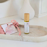 NEW! Timeless Repair Eye Renewal Serum