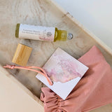 NEW! Timeless Repair Eye Renewal Serum