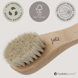 Natural Facial Brush