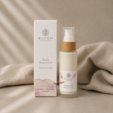 Daily Replenish Moisturiser with neroli & camellia