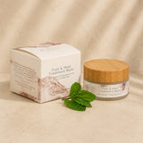 Cooling Foot Revival Bundle - Save £6