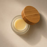 Cooling Foot Revival Bundle - Save £6