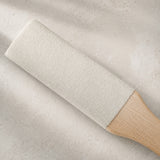 Natural Spa Foot File with ceramic micro crystals