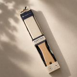 Luxury Cooling Foot Ritual Bundle - save £8