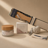Luxury Cooling Foot Ritual Bundle - save £8