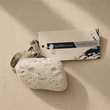 Luxury Cooling Foot Ritual Bundle - save £8