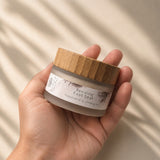 Foot Soak With Pumice in Bag - save £4