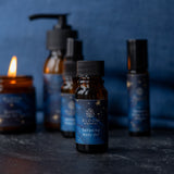 Dreamtime Trilogy Mini Sleep Set