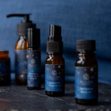 Dreamtime Trilogy Mini Sleep Set