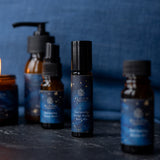 Dreamtime Trilogy Mini Sleep Set