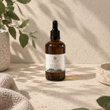 Hair & Scalp Renewal Oil