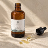 Hair Growth & Scalp Renewal COMPLETE Starter Kit