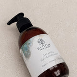 PRESTIGE - serenity Conditioner
