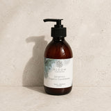 PRESTIGE - serenity Conditioner