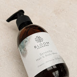 PRESTIGE - Serenity Hair & Body Wash