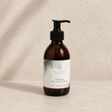 PRESTIGE - Serenity Hair & Body Wash