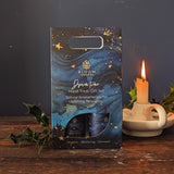 Dreamtime Hand Treat Duo Gift Set