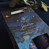 Dreamtime Hand Treat Duo Gift Set