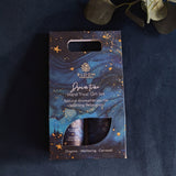Dreamtime Hand Treat Duo Gift Set