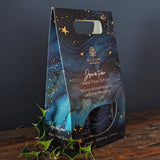 Dreamtime Hand Treat Duo Gift Set