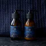 Dreamtime Hand Treat Duo Gift Set